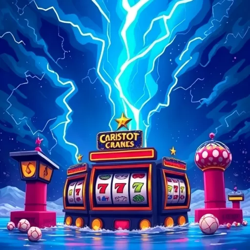 oja89: Promo dan Bonus Terbaik untuk Para Gamer Indonesia