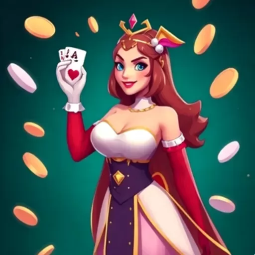 Menggali Fitur Menarik di Situs Game oja89