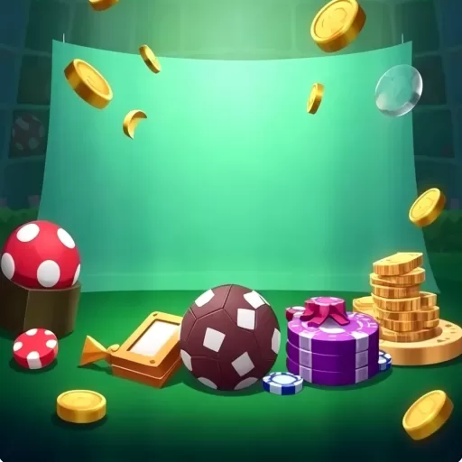 Mengulas Fitur Menarik di Situs Game oja89