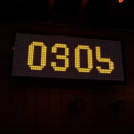 oja89: Dukungan Pelanggan Terbaik untuk Gamer Indonesia